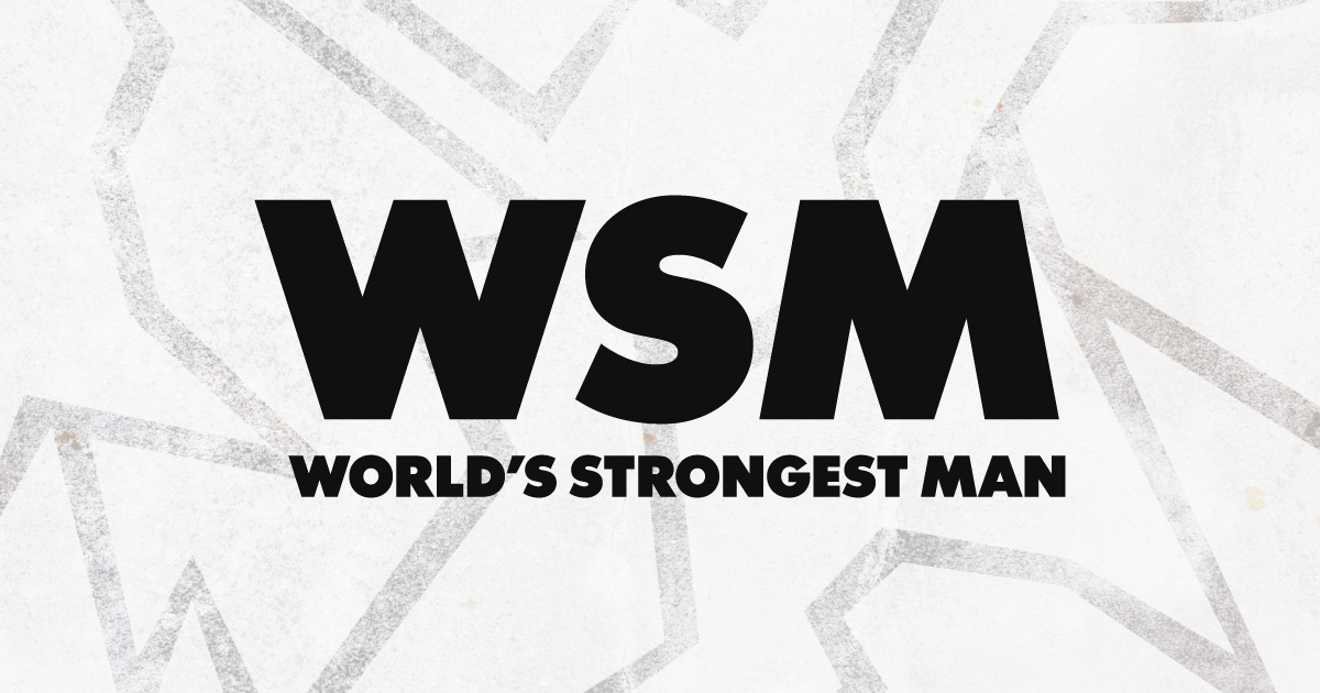 www.theworldsstrongestman.com