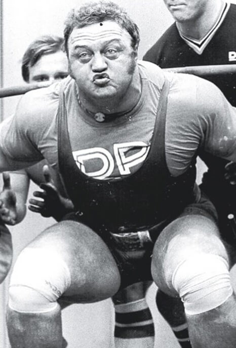 Фото дерлік жалаңаш