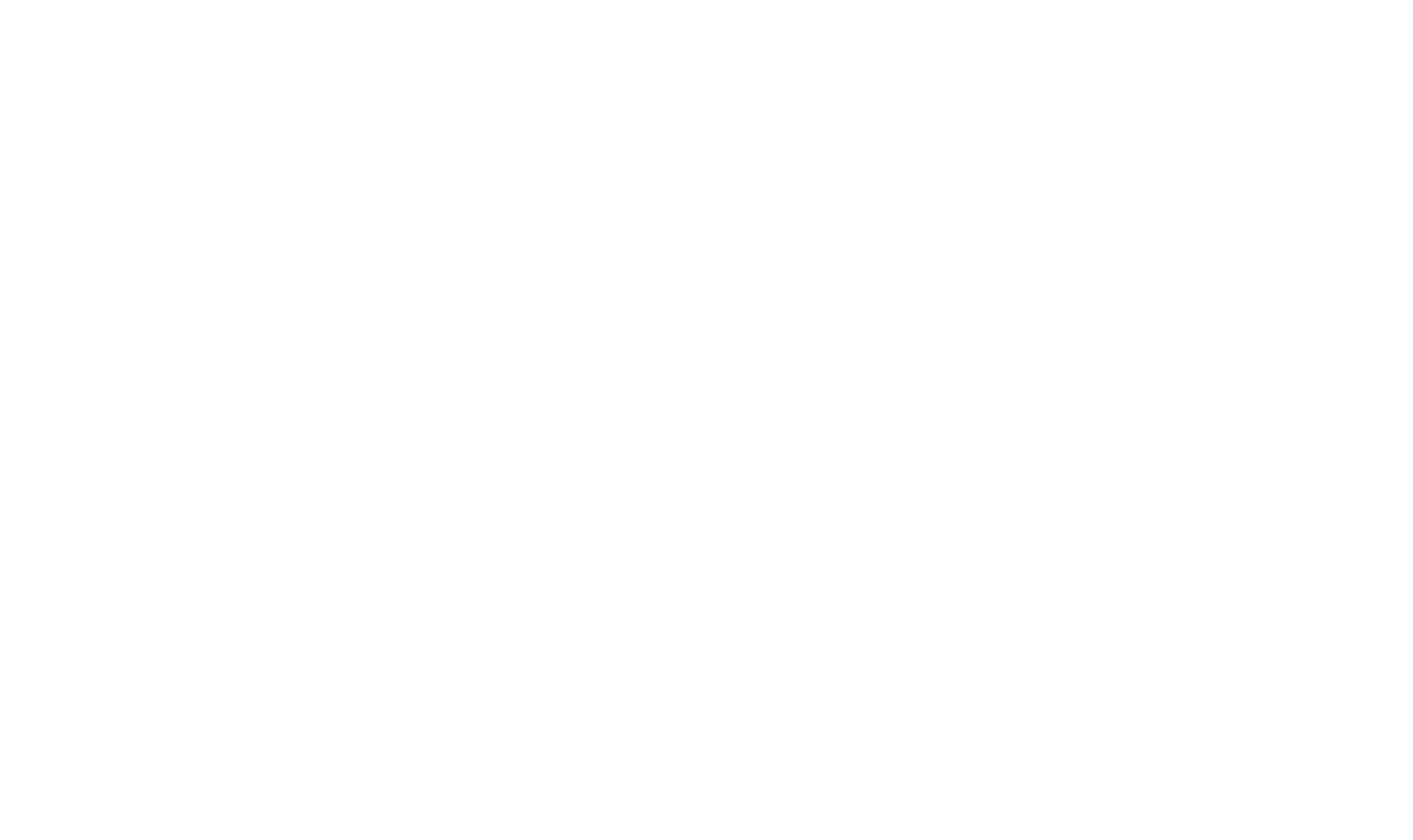 World's Strongest Man
